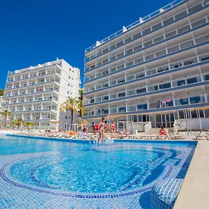 *** Apart-hotel Pierre & Mallorca Deya Espanha