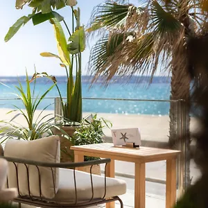 *** Hotel Eden Palma Playa Adults Only Espanha