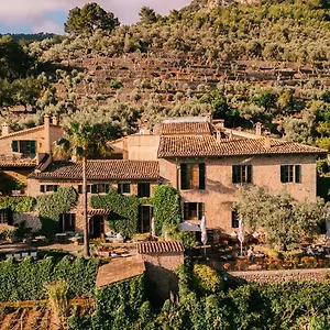 Ca's Xorc Luxury Retreat - Adults Only Soller