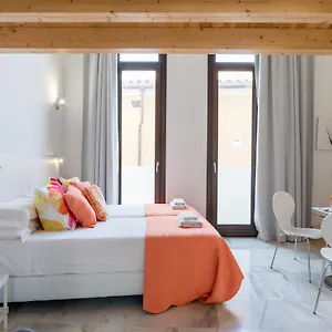 Apartamento Breaks Espanha